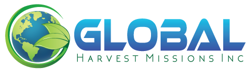 Global Harvest Missions